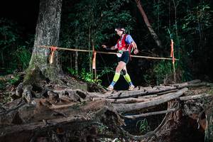 BIB: 
                            <button type="button" onclick="openModal(27458961)" class="btn btn-primary btn-sm float-right btn-popup" data-toggle="modal" data-target=".modal-high-quality">
                        <i class="fas fa-shopping-cart"></i> Add to Cart
                    </button>
                                            <button type="button" onclick="isThisMe(27458961, true)" class="btn btn-success btn-sm float-right btn-popup btn-isme hidden" data-toggle="tooltip" data-placement="bottom" title="นี่คือรูปของคุณใช่ไหม คลิกที่นี่เพื่อเอาเข้าอัลบั้ม">
                        <i class="fas fa-plus"></i> Add to album
                    </button>
                    <button type="button" onclick="isThisMe(27458961, false)" class="btn btn-warning btn-sm float-right btn-popup btn-isnotme hidden">
                        <i class="fas fa-ban"></i> Remove from album
                    </button>